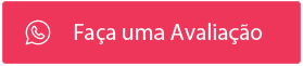 Avaliação Direito do Passageiro