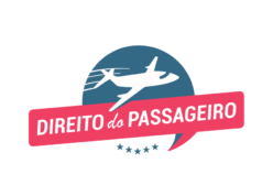 Direito do Passageiro Aéreo