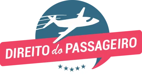 Direito do Passageiro