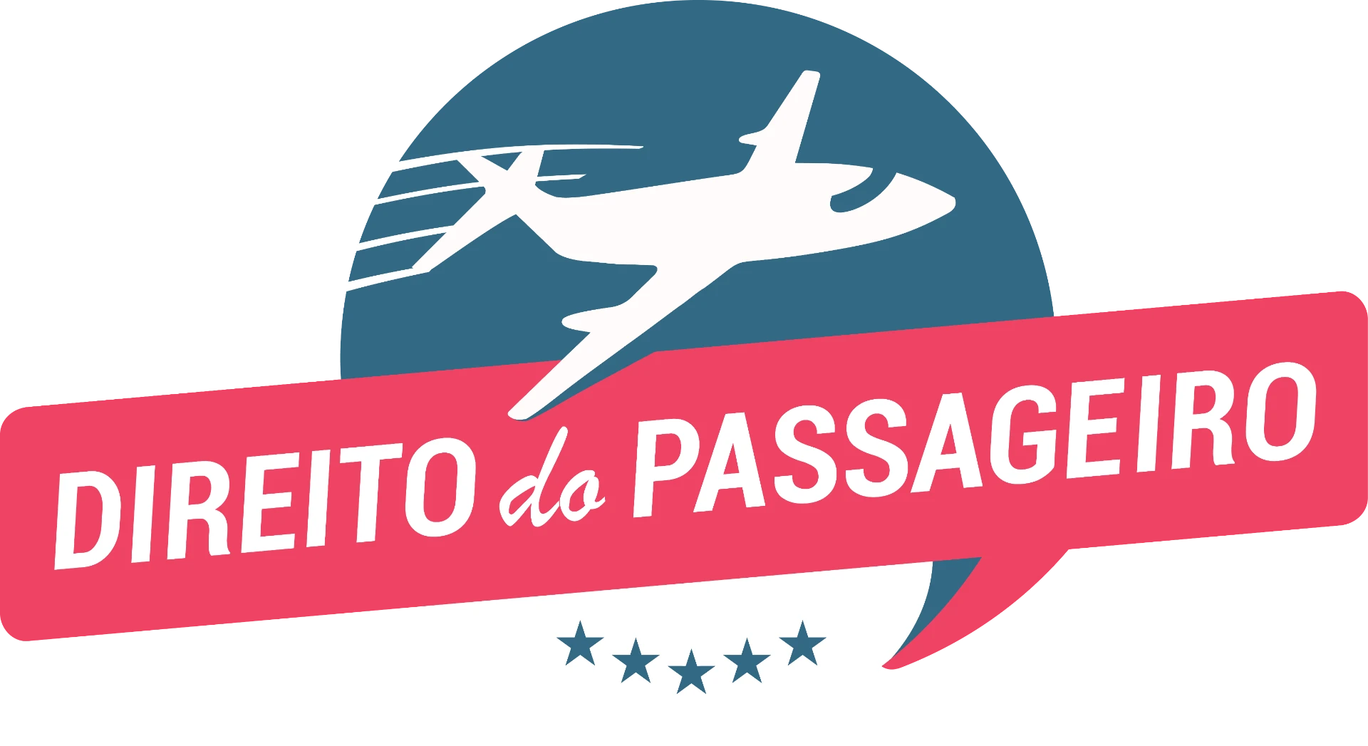 Direito do Passageiro